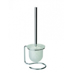 Bemeta Ершик для унитаза Neo 104113105 – фотография-1